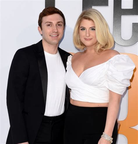 daryl sabara|daryl sabara spouse.